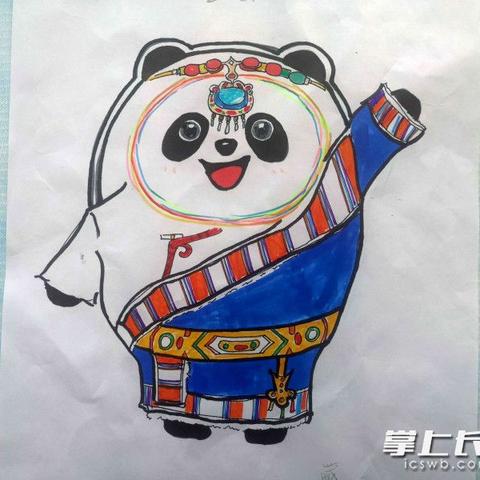 长沙市有什么服饰厂