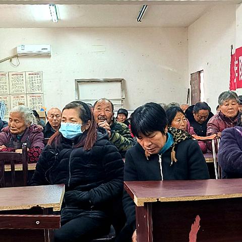 2014年河南选调生的相关长尾关键词有哪些