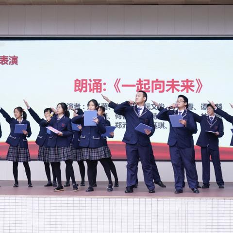 广州大学新生什么时候开学2022？