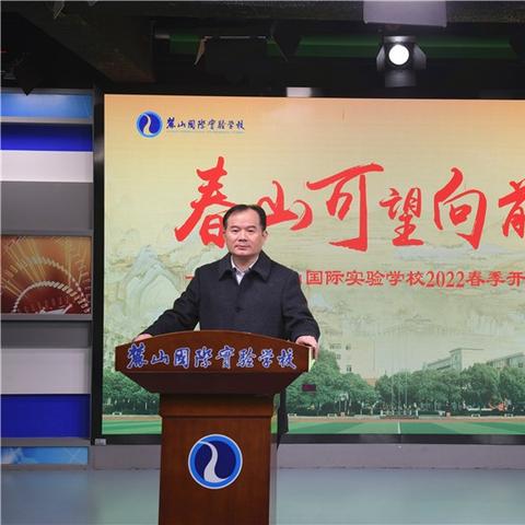 长沙离哪个城市近相关长尾关键词有哪些