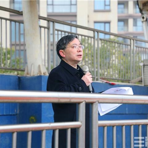 长沙市小学生网上报名相关长尾关键词有哪些