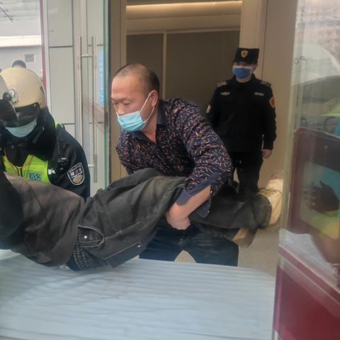 周口市拍卖车牌的长尾关键词有哪些