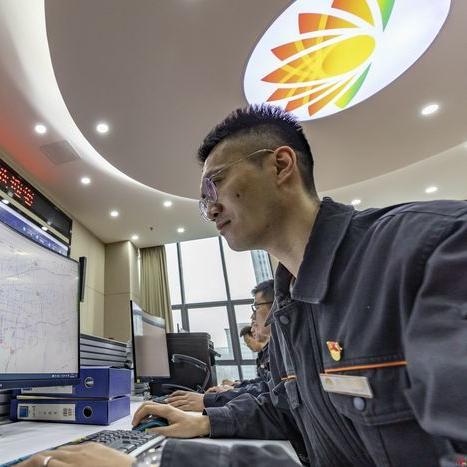 济南市供暖到什么时候