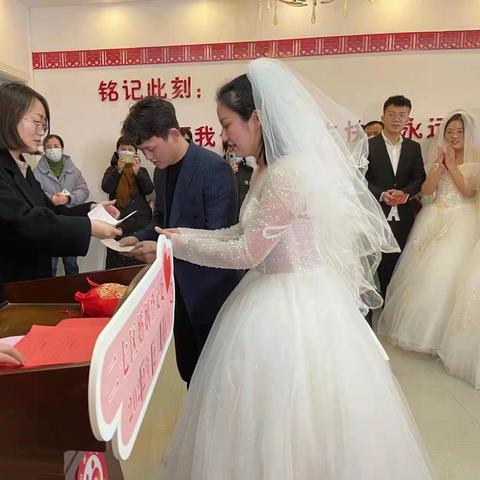 22年马生肖逐月运势(2022年生肖马每月运势大全每月)