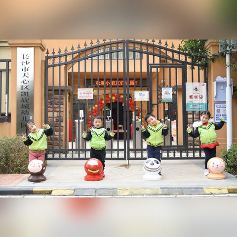 长沙学做蛋糕相关长尾关键词有哪些