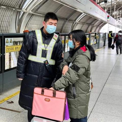 跨境业务如何