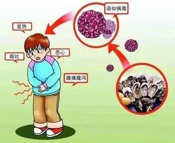 如何预防宝宝春季腹泻