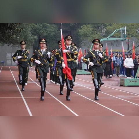 长沙市雨花区好玩相关长尾关键词有哪些