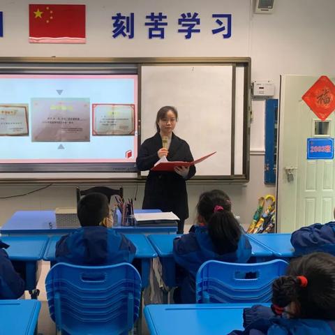 长沙小升初试卷相关长尾关键词有哪些