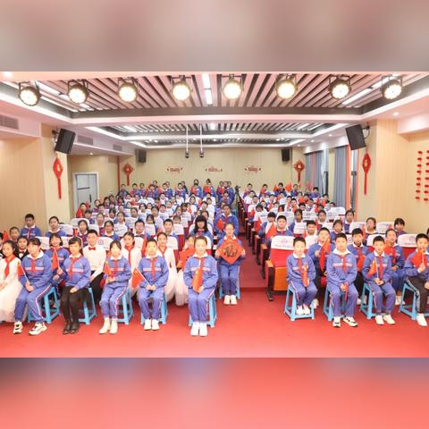 长沙市砂子塘街道相关长尾关键词有哪些