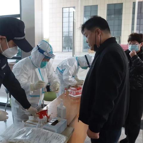 苏州市合兴镇有什么好玩