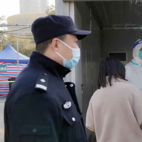 苏州市哪个镇疫情最重了