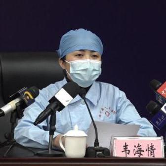 广西人民医院就医是否72小时核酸？