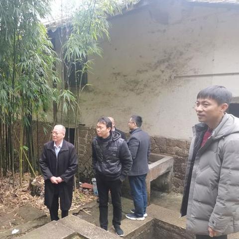 空中森林步道在福建哪里？