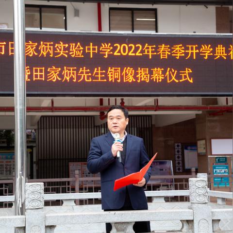 长沙体考训练机构相关长尾关键词有哪些