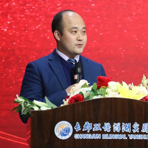 长沙国有土地自建房相关长尾关键词有哪些
