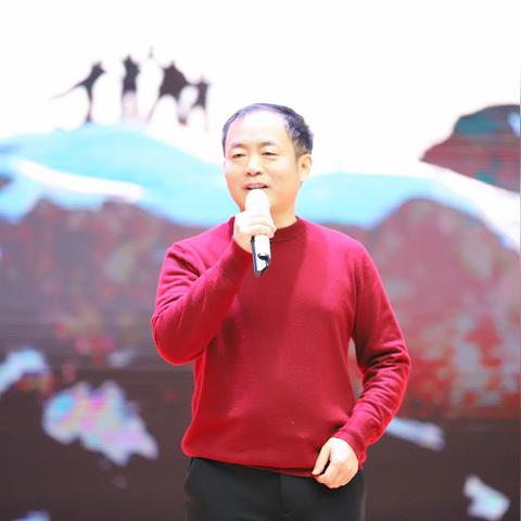 长沙市望城区高中相关长尾关键词有哪些