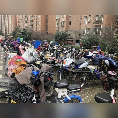 合肥招聘保安队长相关长尾关键词有哪些