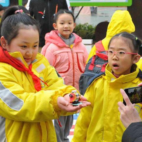 长沙市有什么服饰厂家吗