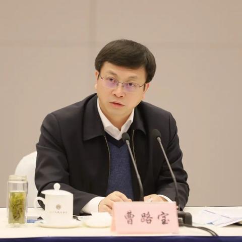 苏州市和哪个省最近疫情