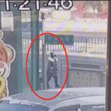 从兴隆镇到哈尔滨的火车相关长尾关键词有哪些