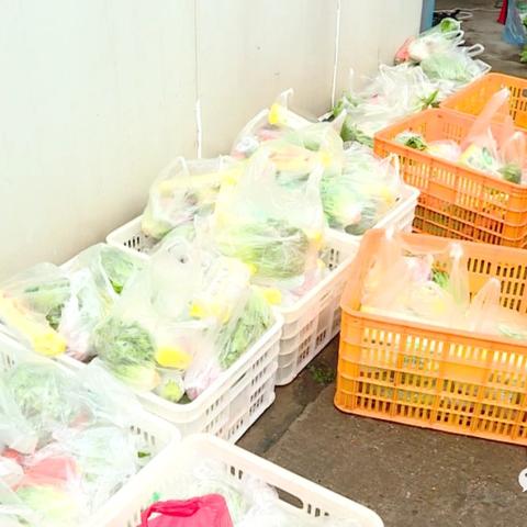南宁市血透哪个医院好