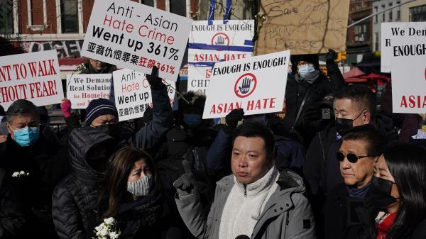 男子杀防疫人员被执行死刑
(男子刺死防疫人员被判死刑)-图1 男子杀防疫人员被执行死刑
(男子刺死防疫人员被判死刑)-图1