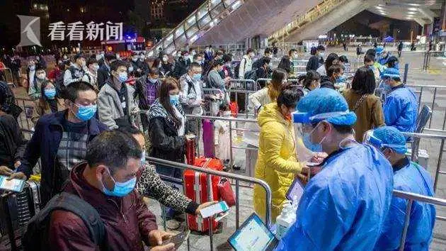 盐城网站优化公司排名 镇江盐城网站优化排名