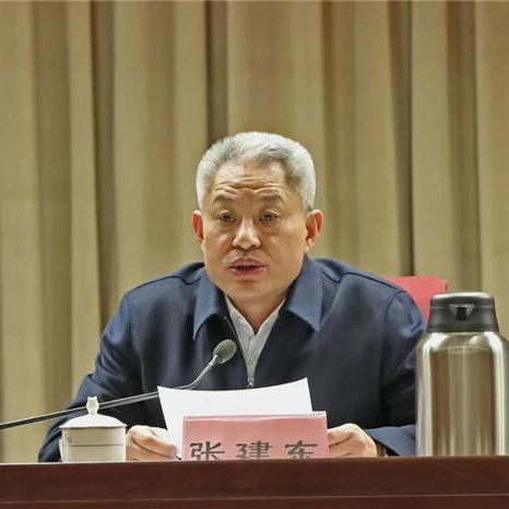 济南市门诊统筹相关长尾关键词有哪些