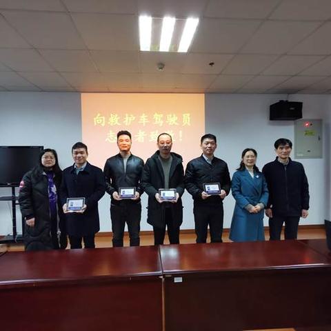 大连市蓝湾医院怎么样啊