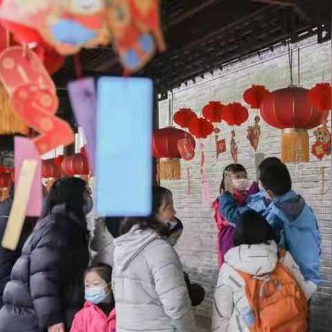 宁波市哪个普高校服好看