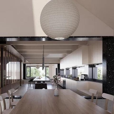 福建省美术馆实习的相关长尾关键词有哪些