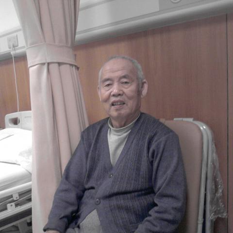 济南80后拉拉群相关长尾关键词有哪些