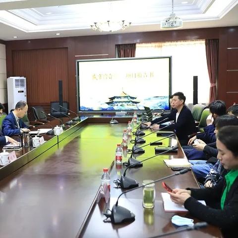 沈阳运营经理招聘相关长尾关键词有哪些