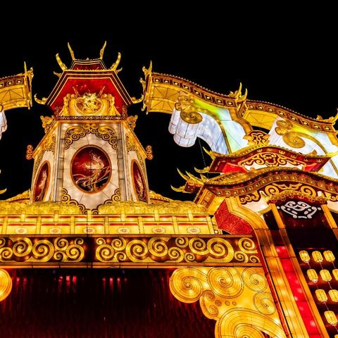成都市火锅大世界地址的长尾关键词有什么