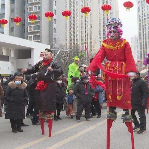济南涵玉翠岭怎么样相关长尾关键词有哪些
