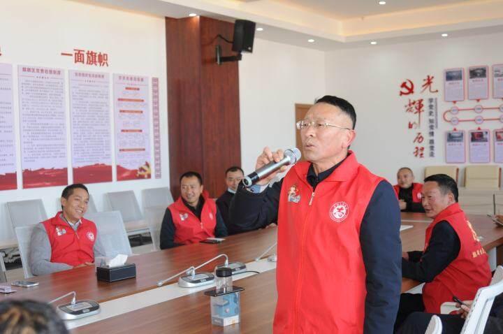 美食出锅音乐叫什么（五十岁左右的妇女在家可以做些什么）