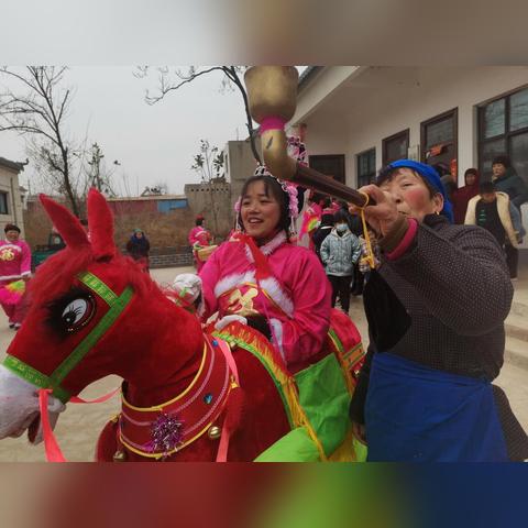 西安市淘淘乐是什么公司