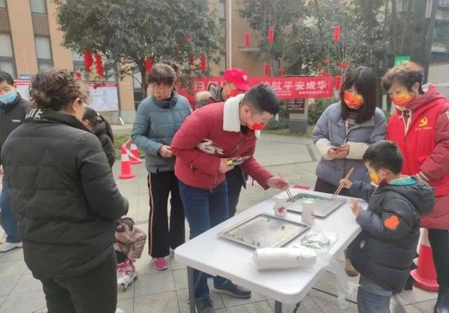 闹元宵吃汤圆的来历