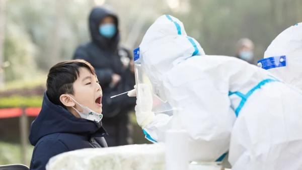 31省份新增61例本土
(31省份新增61例本土确诊 江苏38例) 31省份新增61例本土
(31省份新增61例本土确诊 江苏38例)