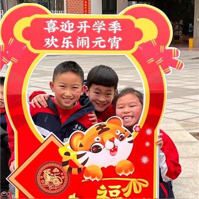 长沙市十五中哪个好