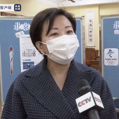 香港ai人工智能写作大赛的相关长尾关键词有哪些
