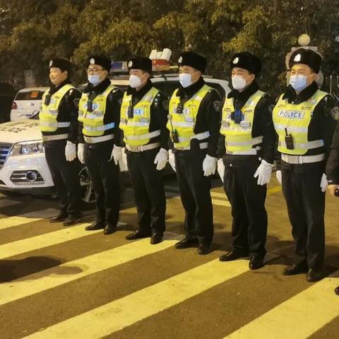 临沂市e代驾公司的长尾关键词有哪些