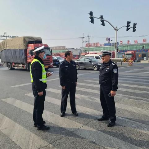 临沂市找代驾的长尾关键词有哪些