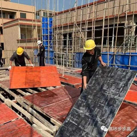 东莞市二手建筑模板零售的长尾关键词有什么