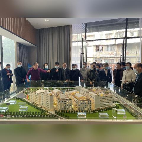 广东省佛山市菜市场的长尾关键词有什么