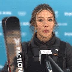 长沙蒙牛厂相关长尾关键词有哪些