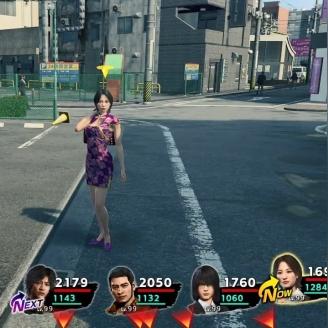 法环mod（法环Mod的魅力与影响）