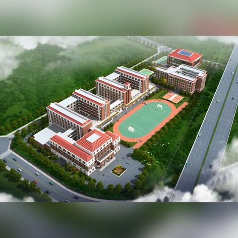 杭州市文翰小学怎么样上