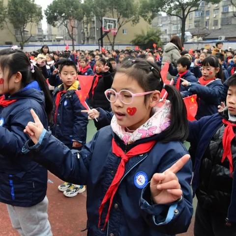 无锡镇江足球比赛回放的长尾关键词有哪些